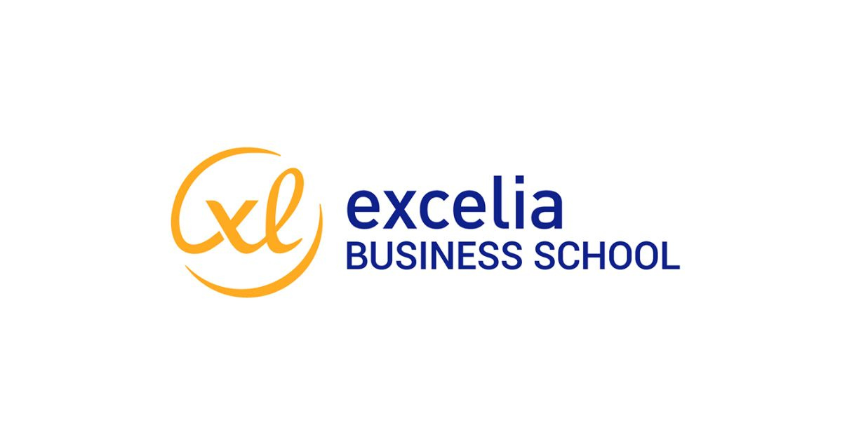 Excelia Business School once again demonstrates its credentials as a global reference for the ecological and social transition